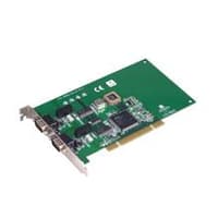 Advantech CAN Communication Card, PCI-1680U